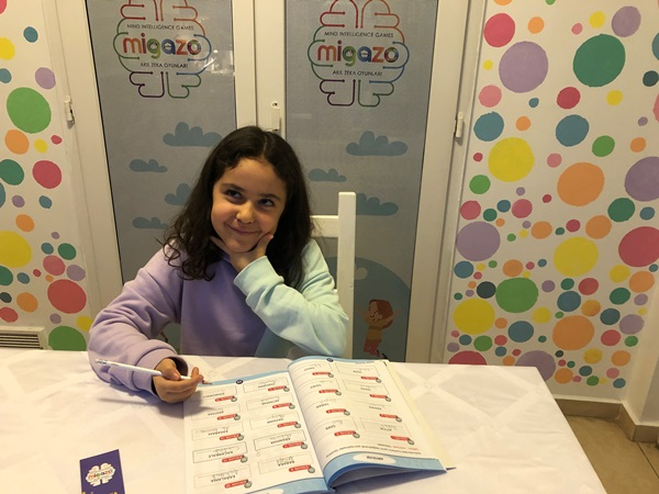 ZEP Programı Nedir? resmi